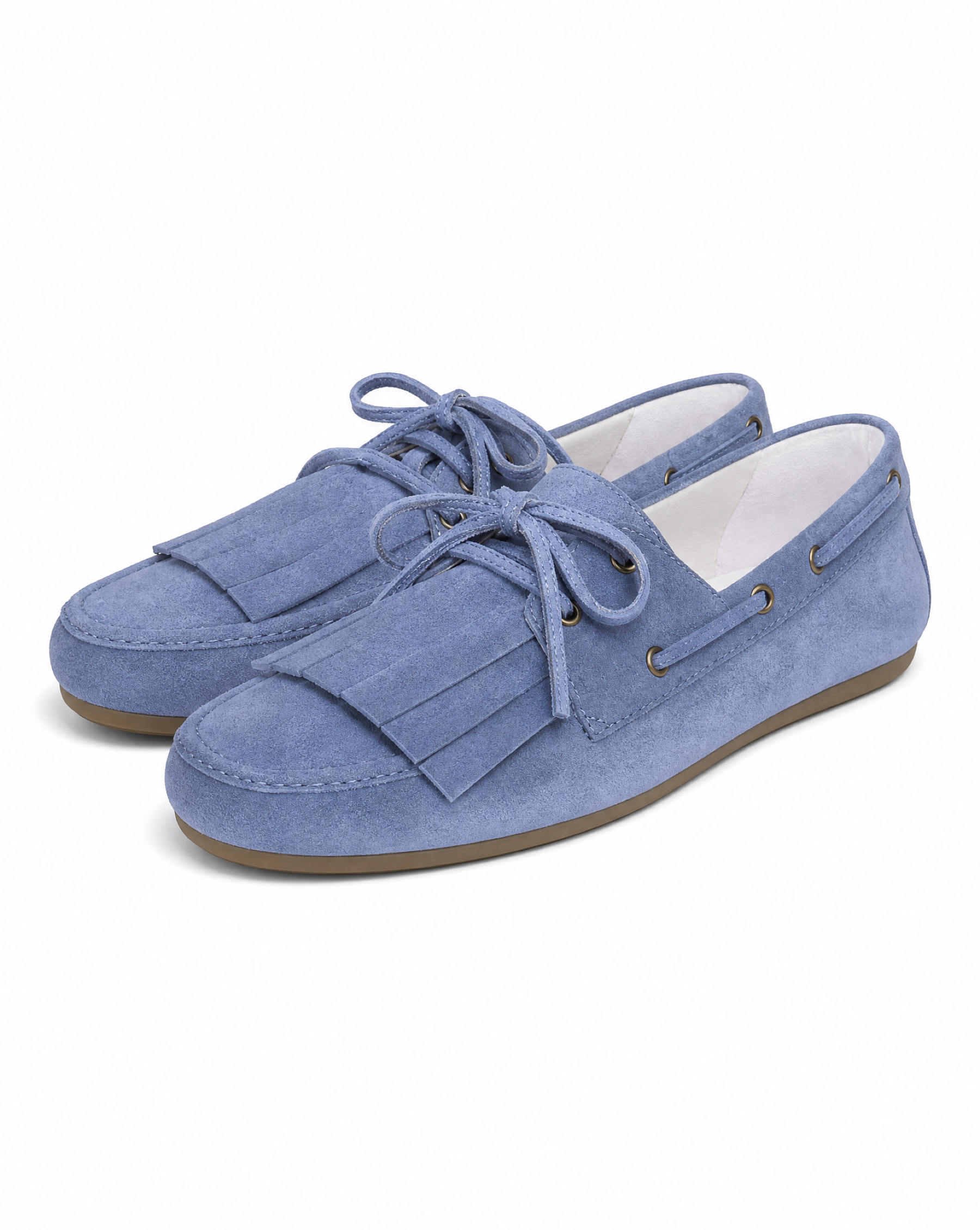 Schuh Drop