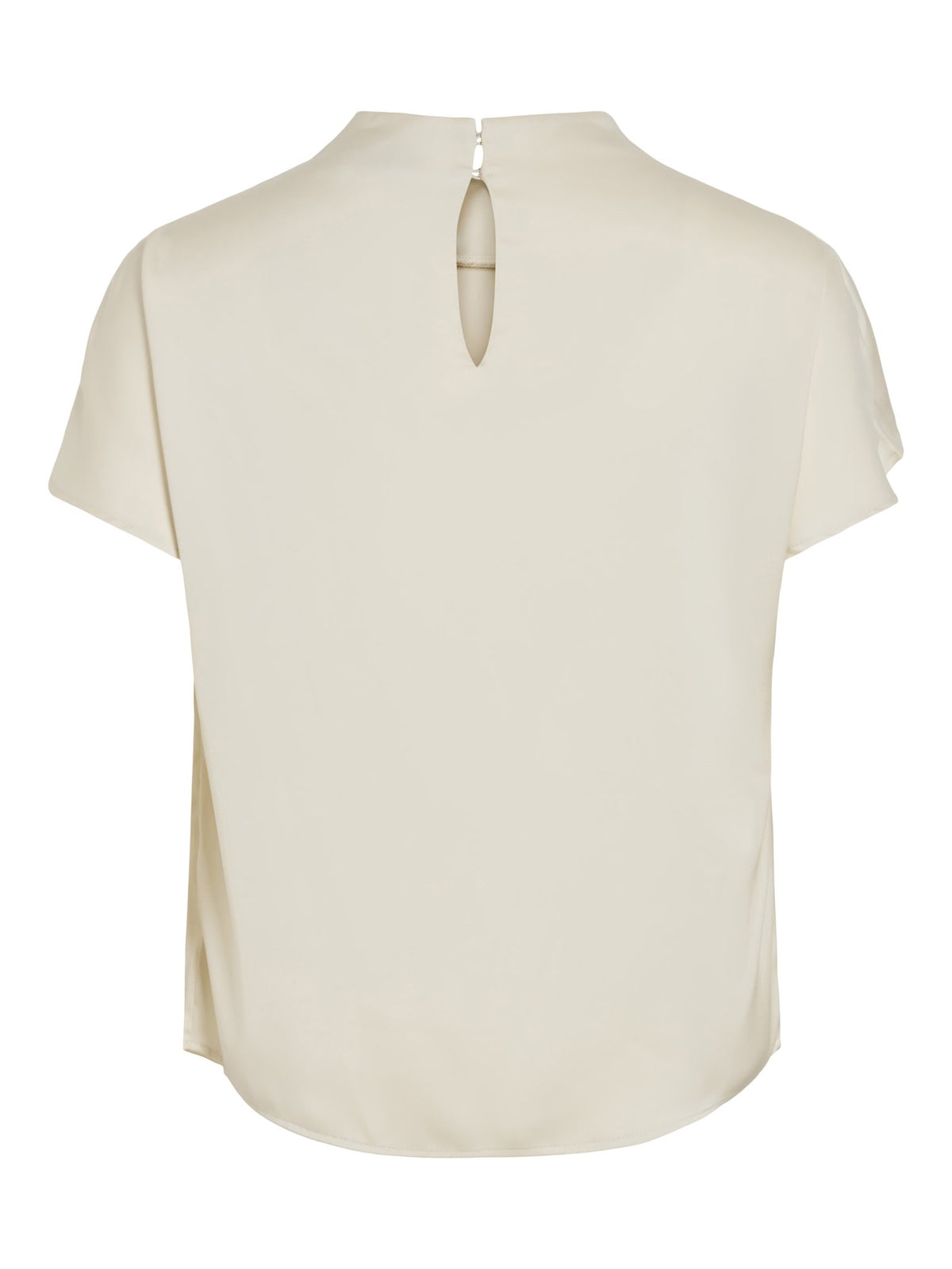 Bluse VIELMINA