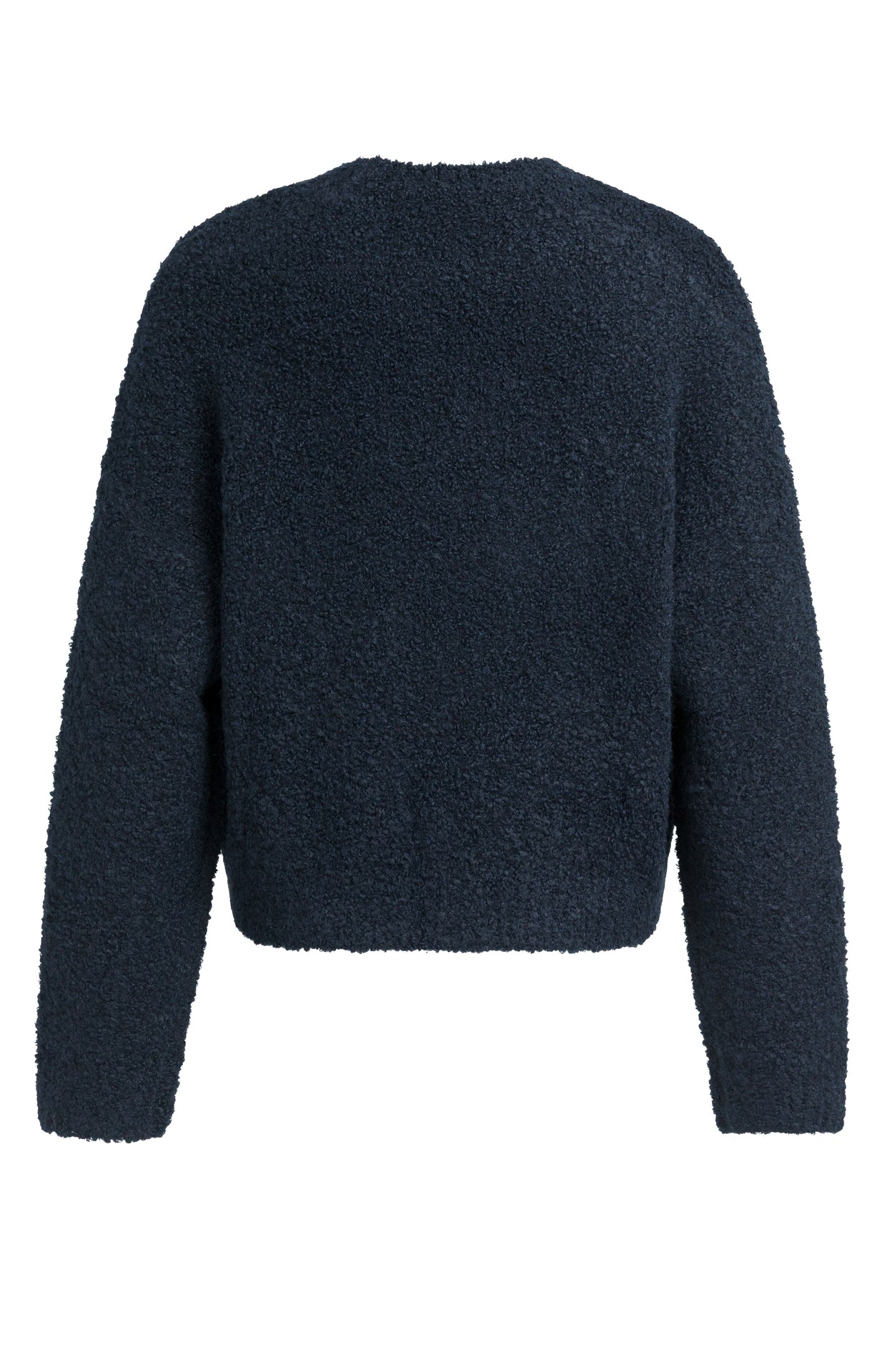 Strickpullover So fine