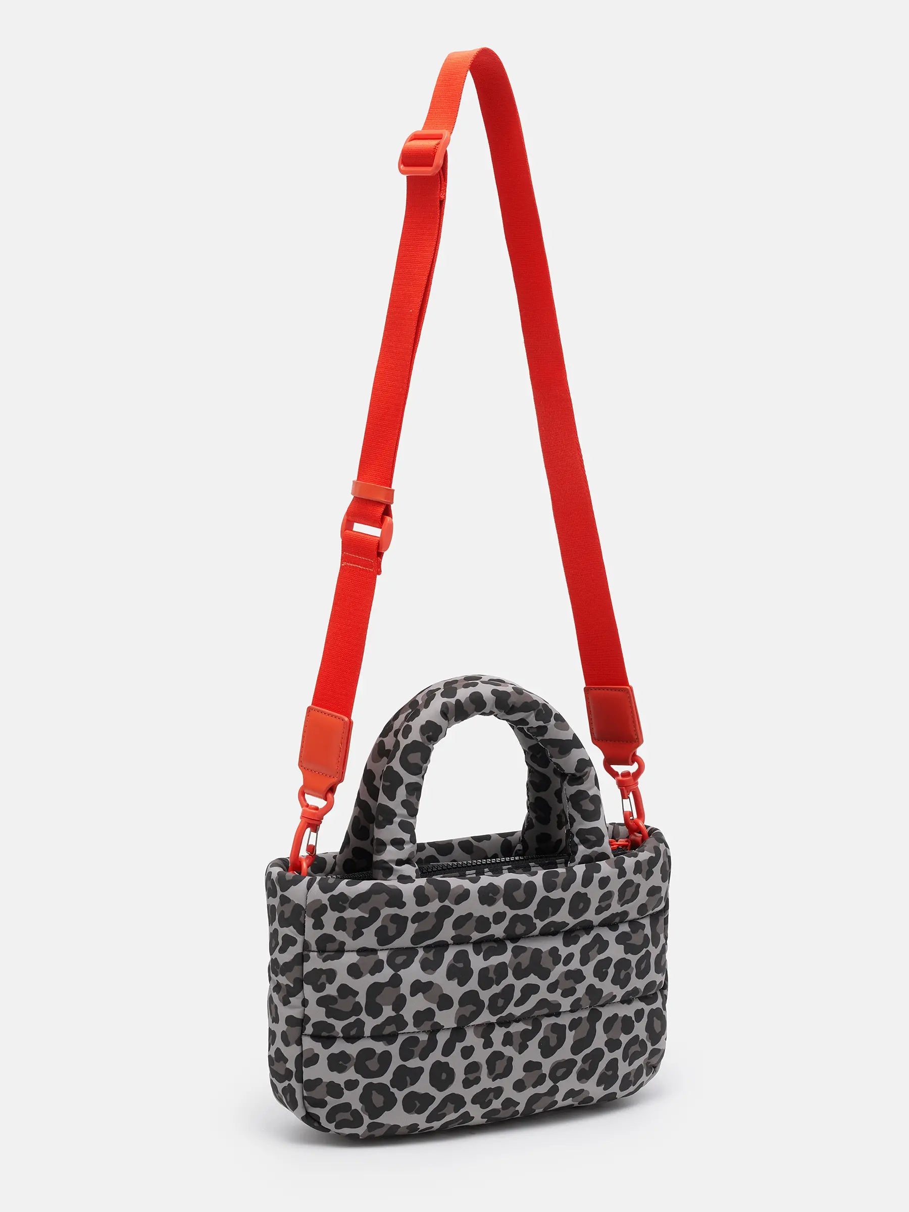 Tasche CORTINA S