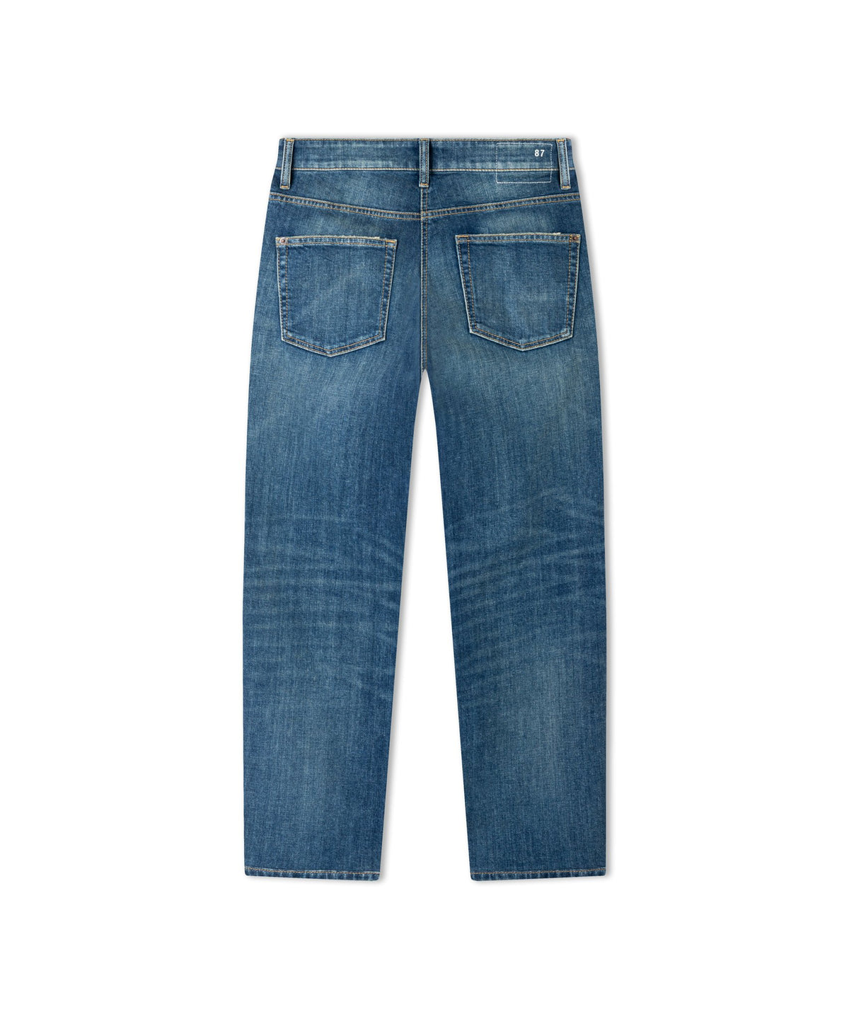 Jeanshose SOPHIA