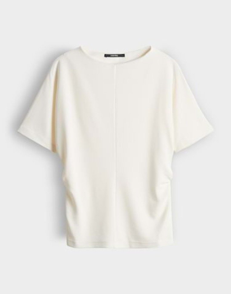 someday T-Shirts