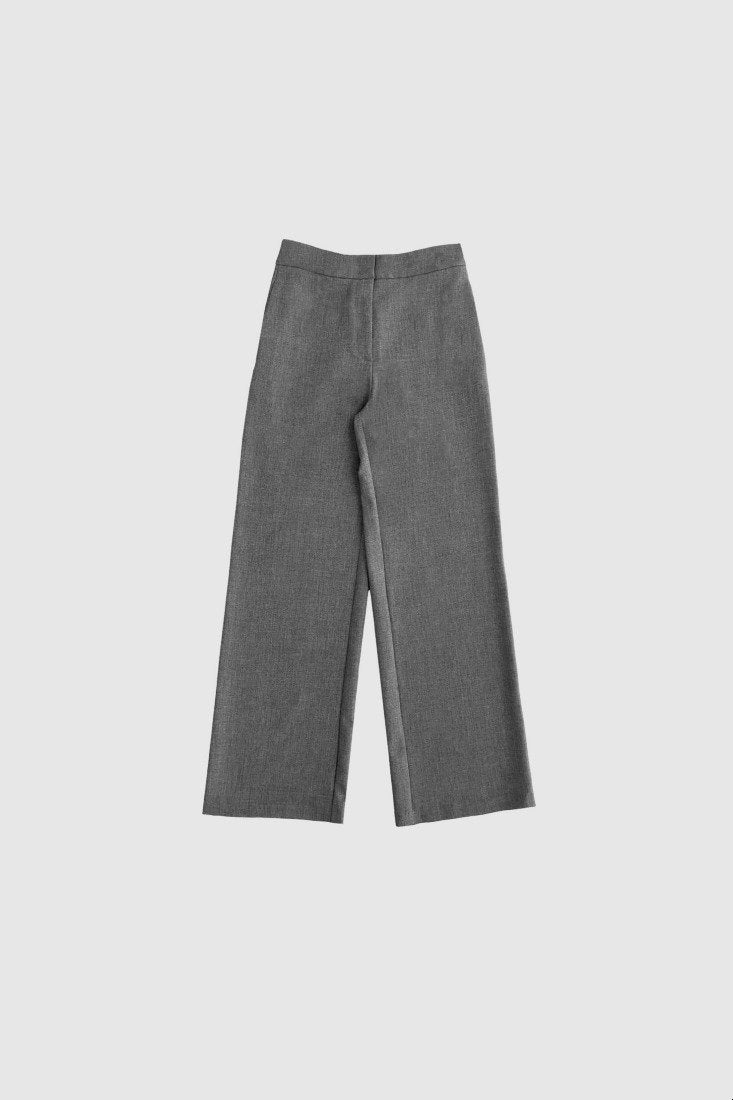 WithBlack Hosen Midgrey Me