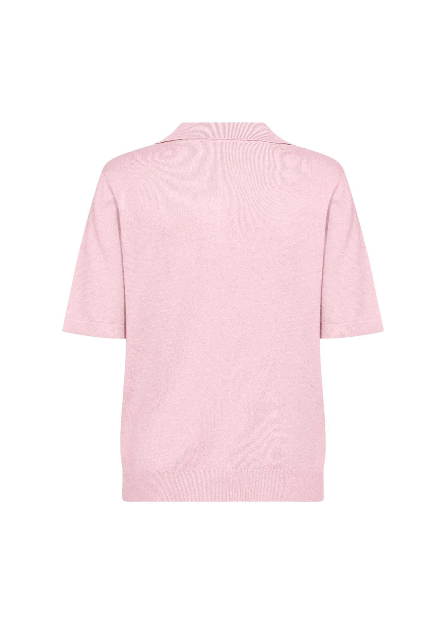 Soyaconcept Polos Rose
