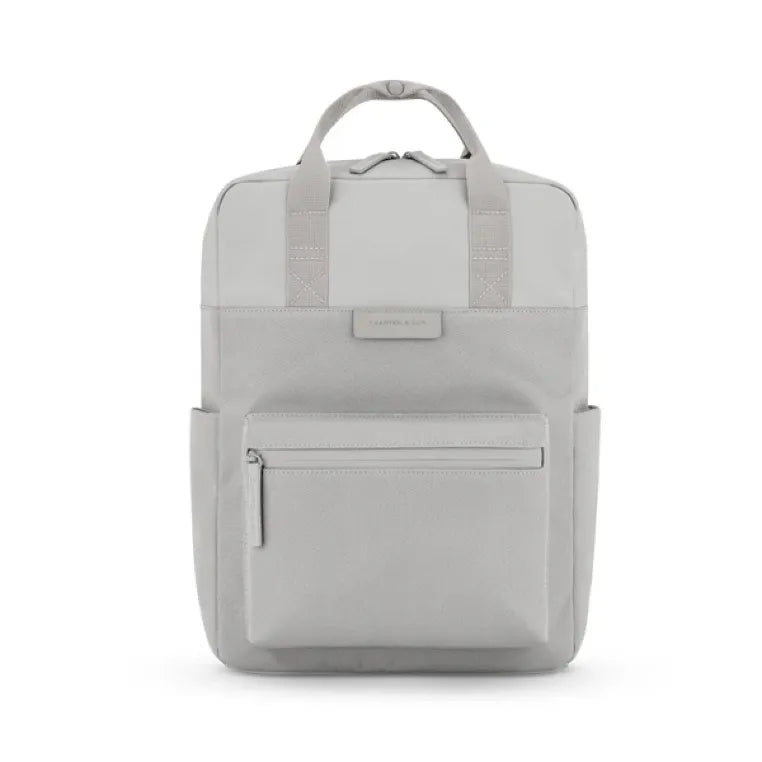 Rucksack Bergen Pro