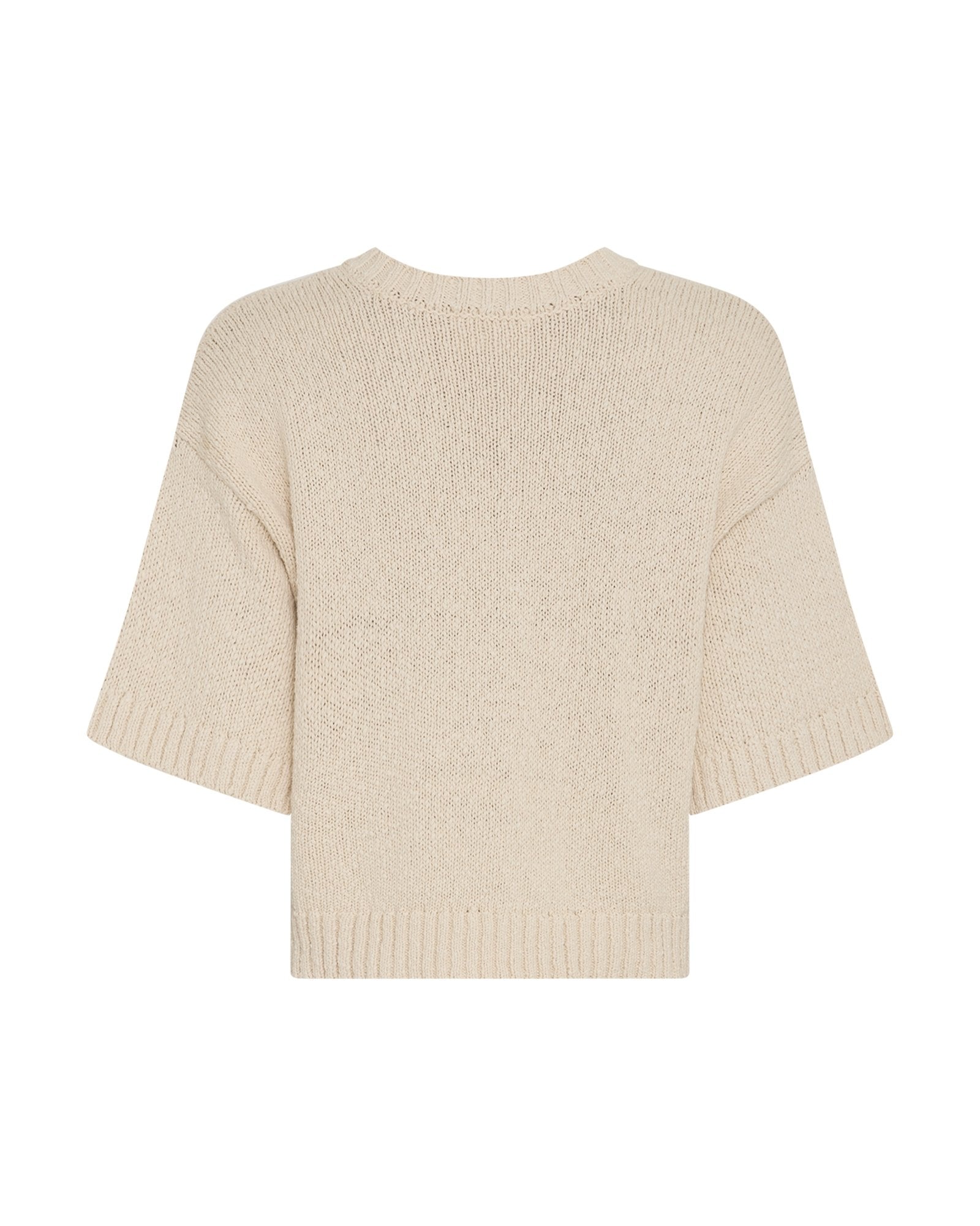 Strickpullover MSCHHannalie