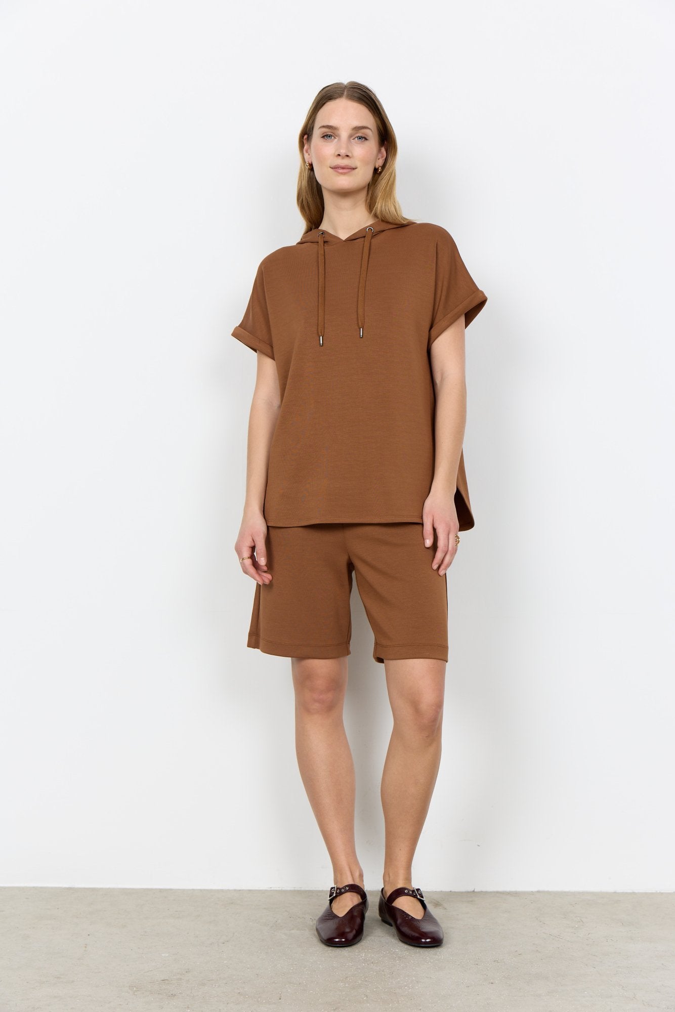 Sweatshirt SC-BANU 143