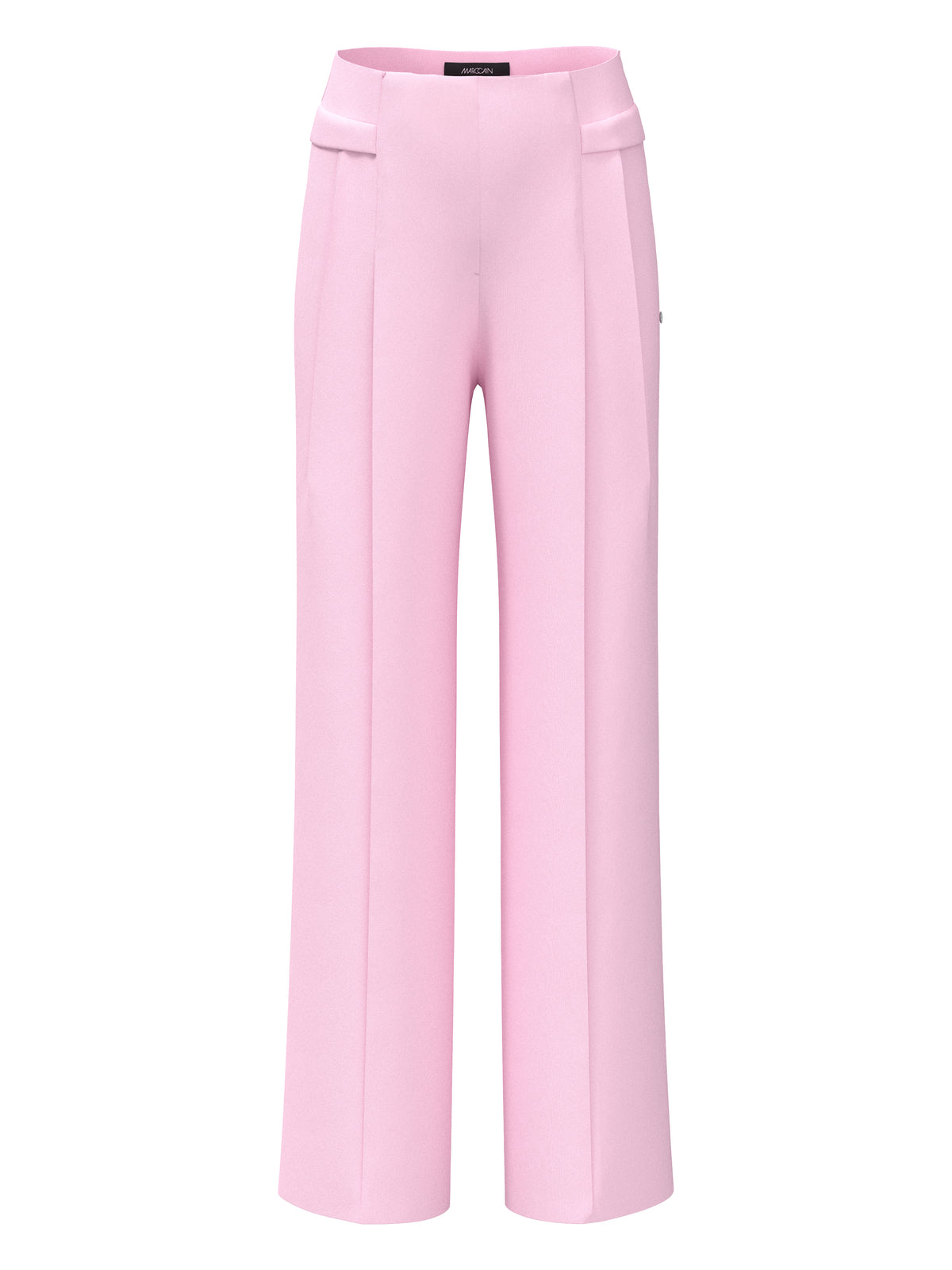 MarcCain Collections Hosen Bubble