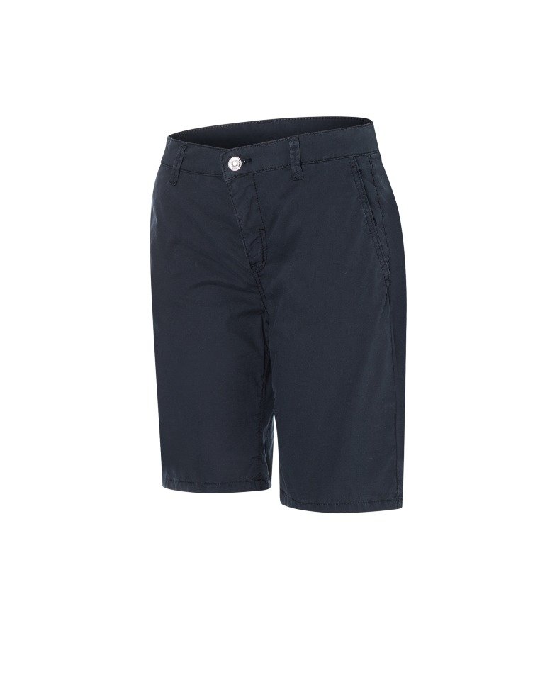 Shorts CHINO