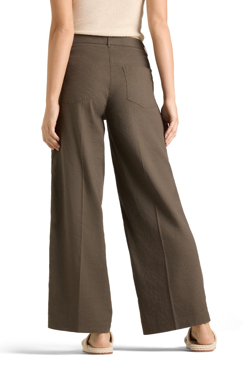 Jeanshose ADRIENNE