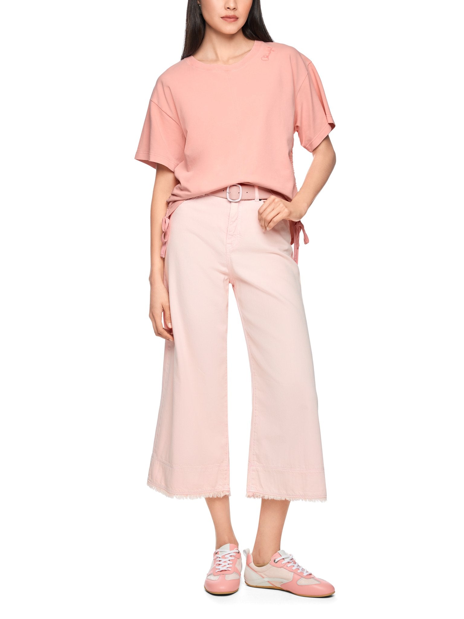 Culotte WAUKEE