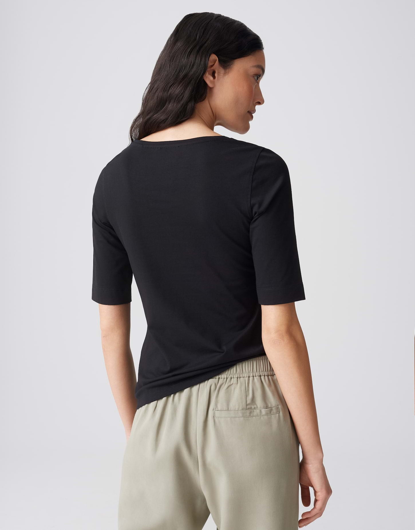Shirt Sanika