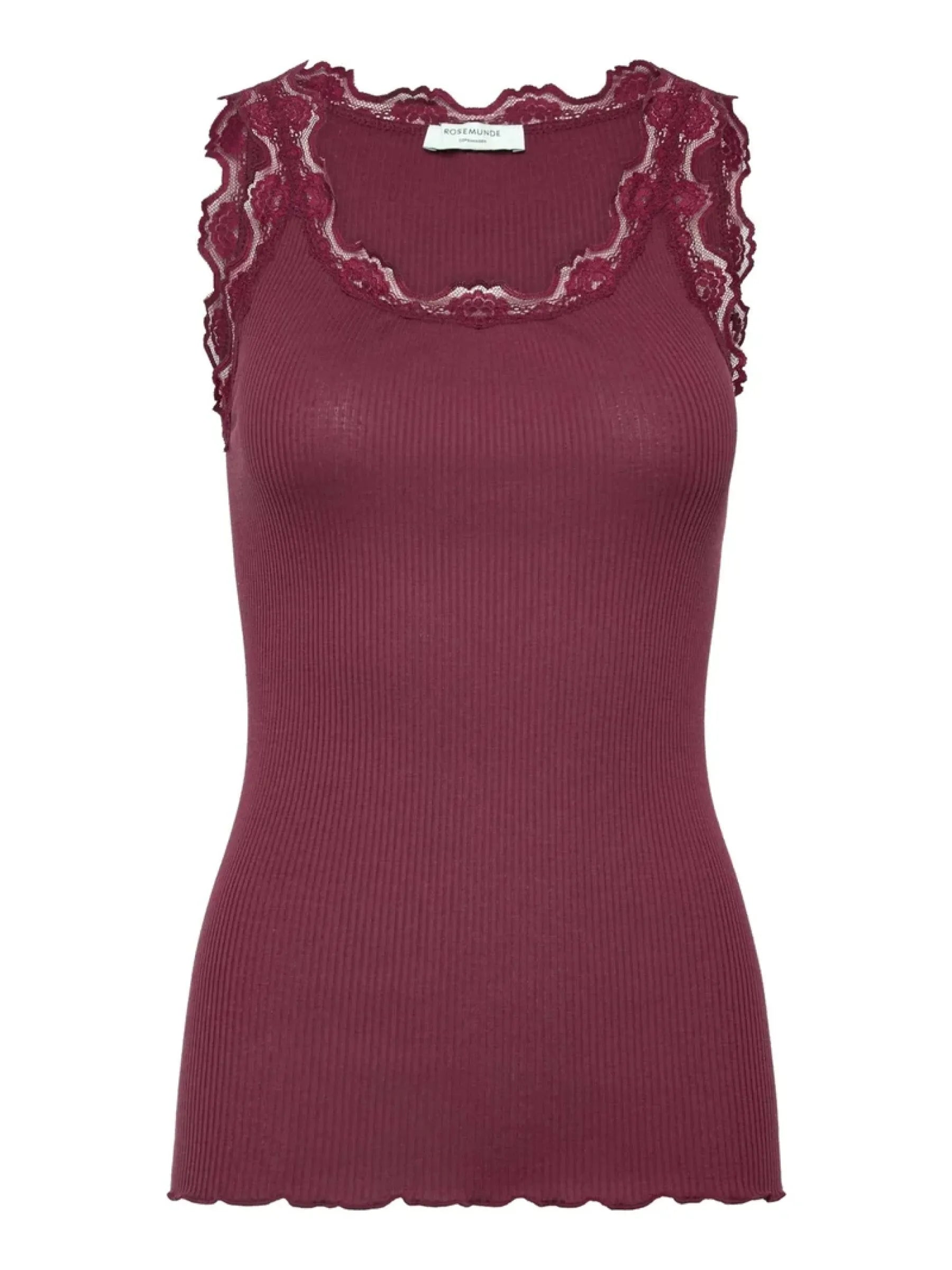 Top RWBabette