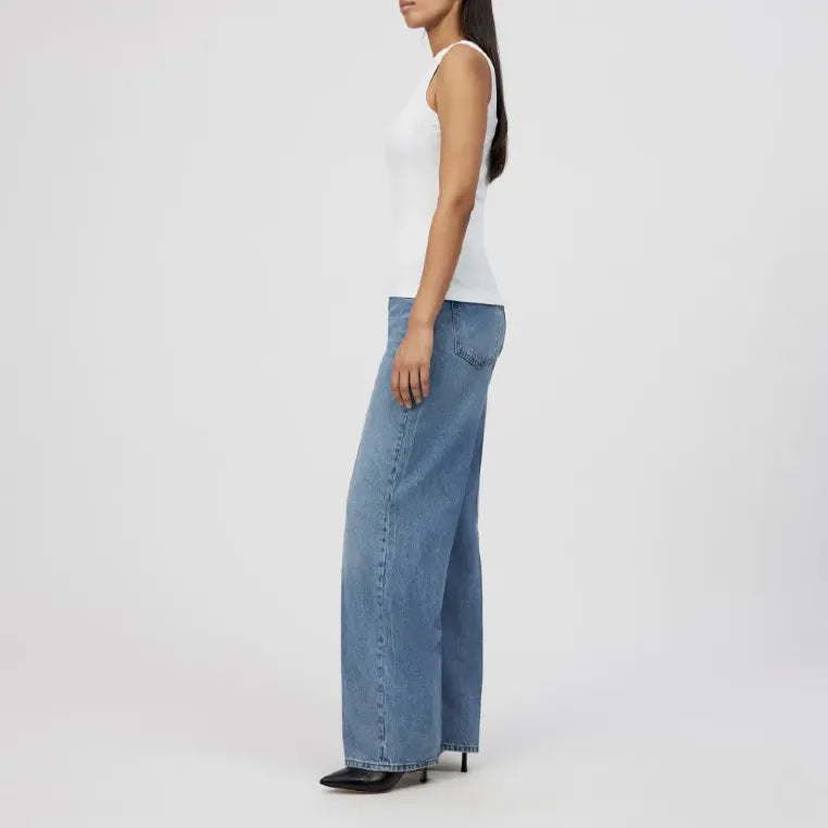 Tanktop OLINA