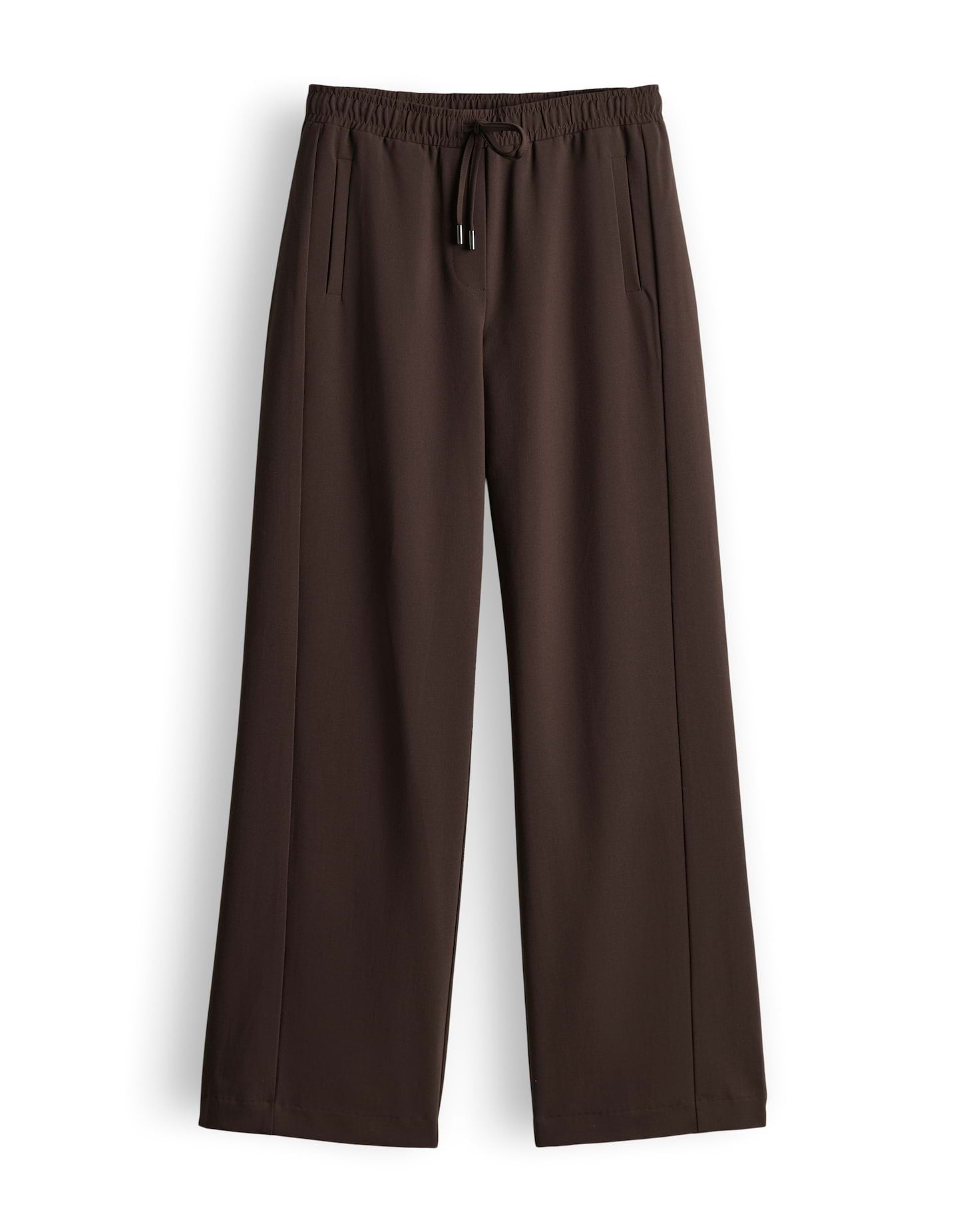 Opus Hosen Coffee Bean