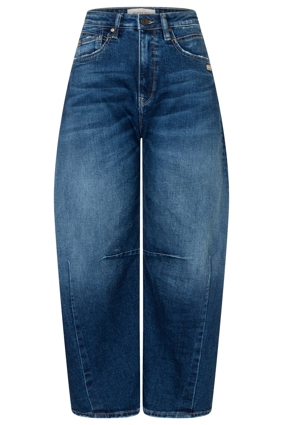 Jeanshose 94ODELIA