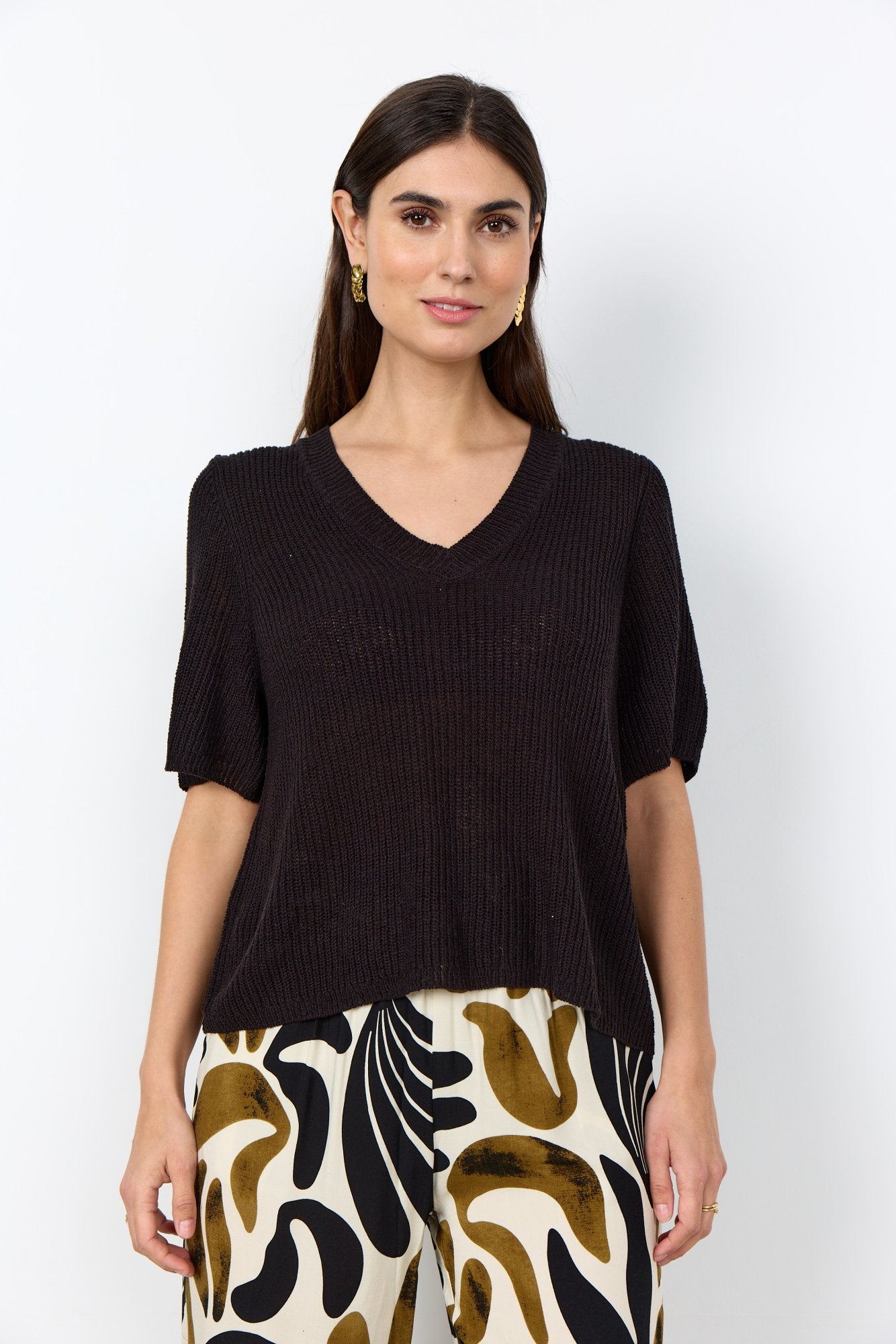 T-Shirt SC-FELIZIA 2