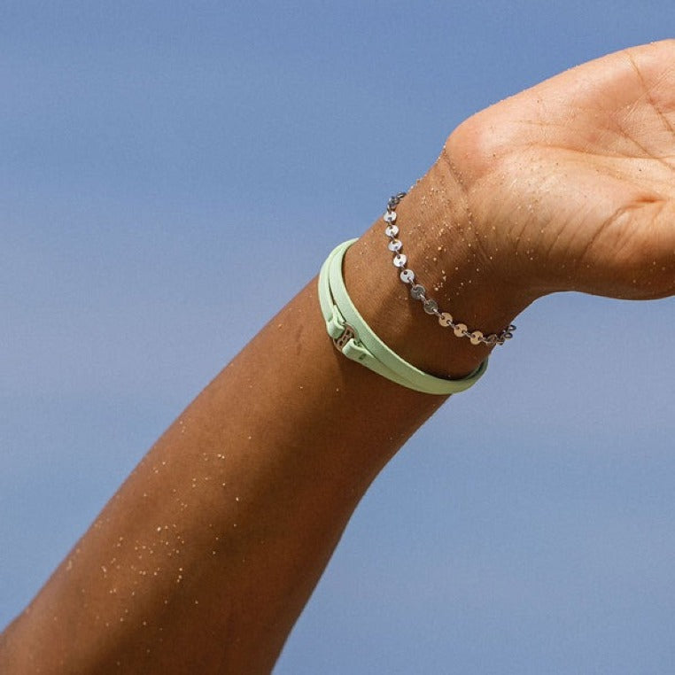 Armband Pure