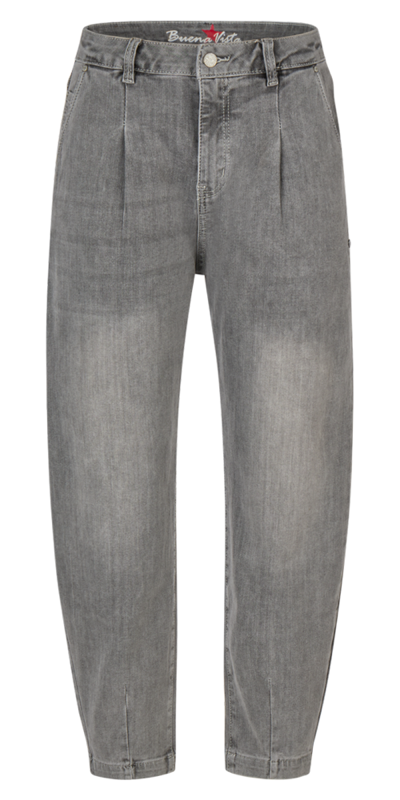 Jeanshose BALLON Stretch DENIM