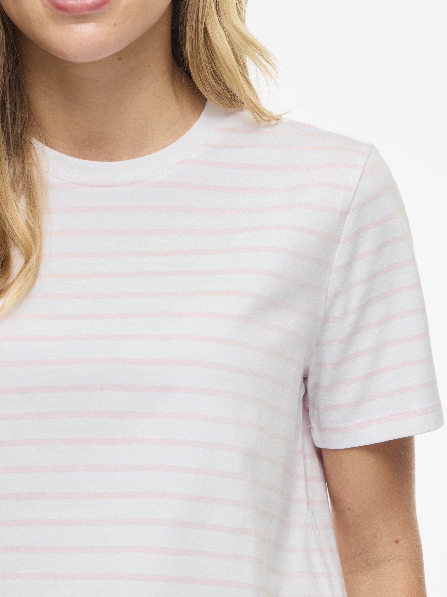 T-Shirt VINORA