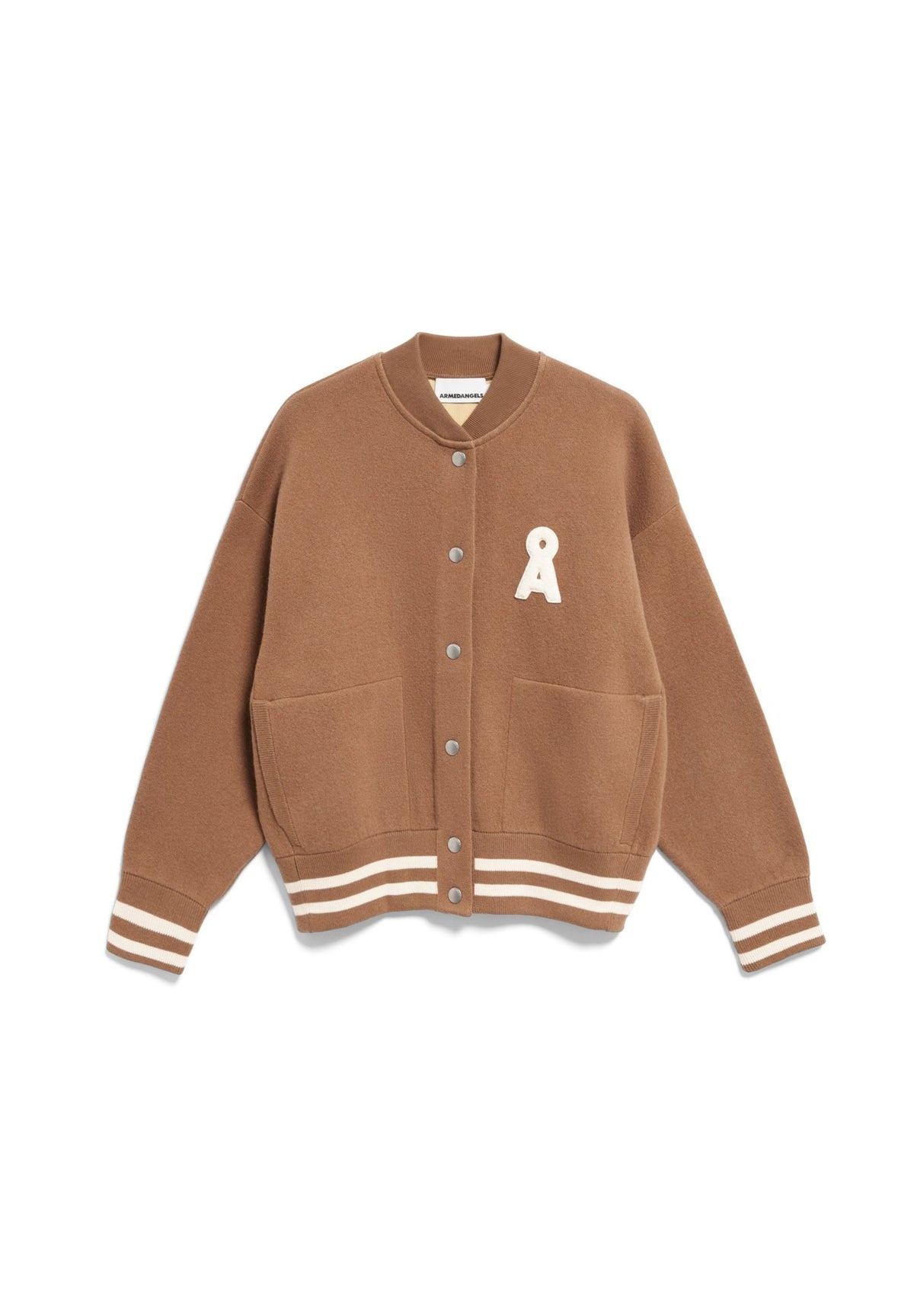 Bomberjacke ICONIC Å AALISON