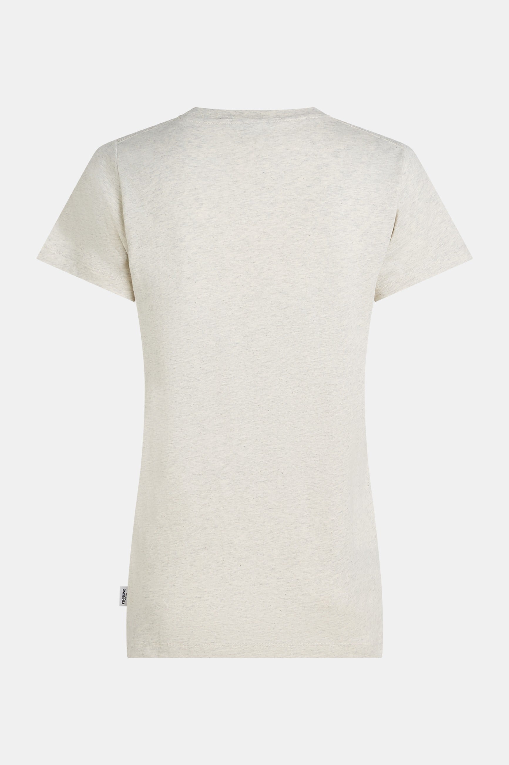 T-Shirt SKI CLUB CANADA