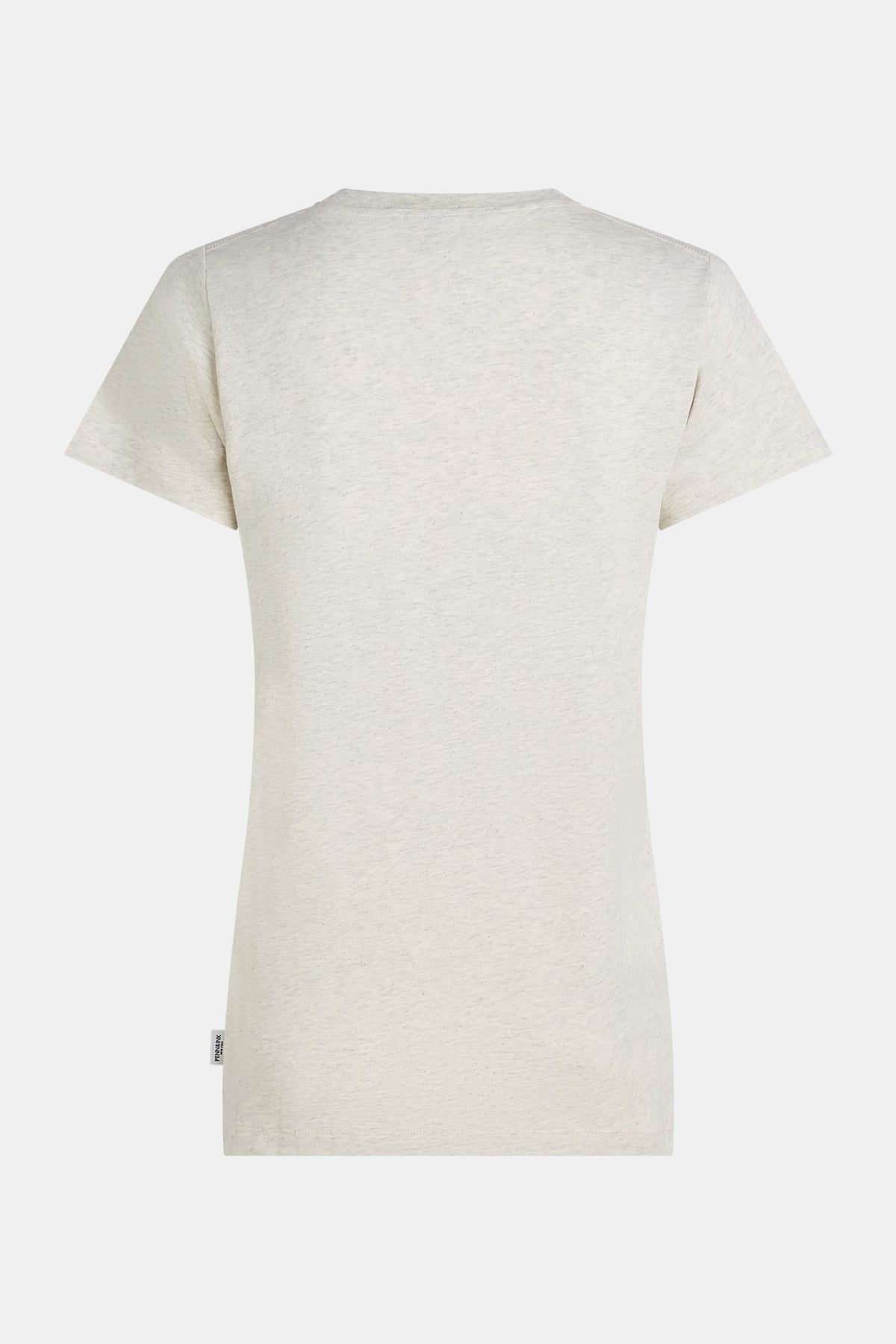 T-Shirt SKI CLUB CANADA