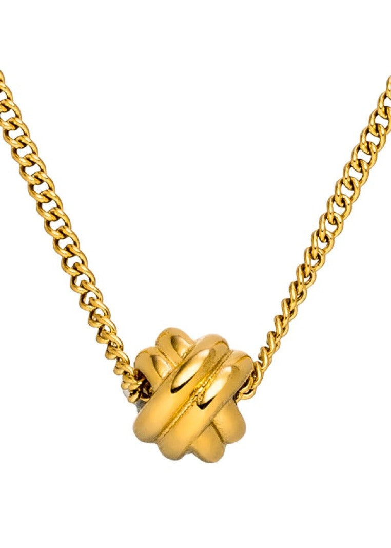 Kette Knot