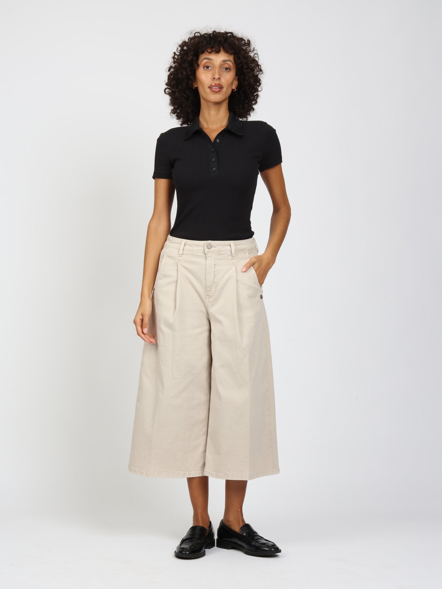 Culotte 94WANDA