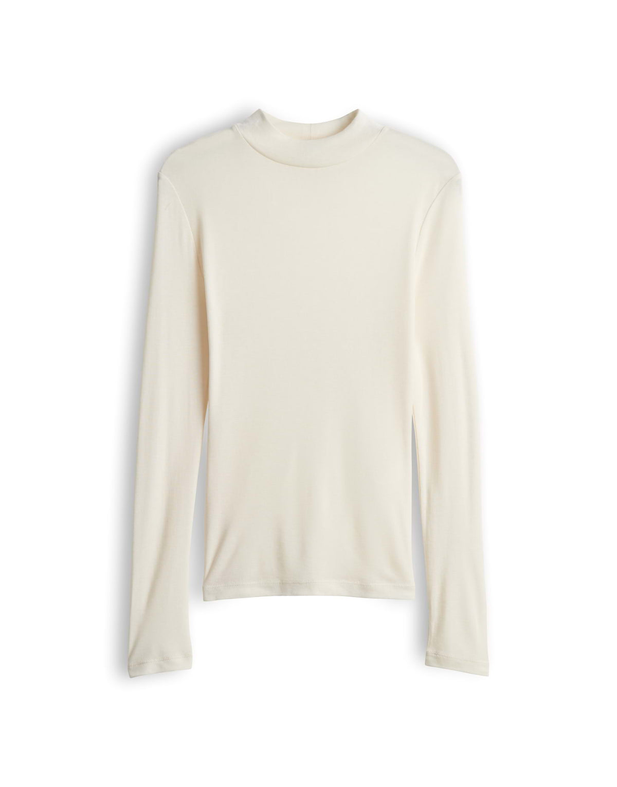 Longsleeve SEWOLLI