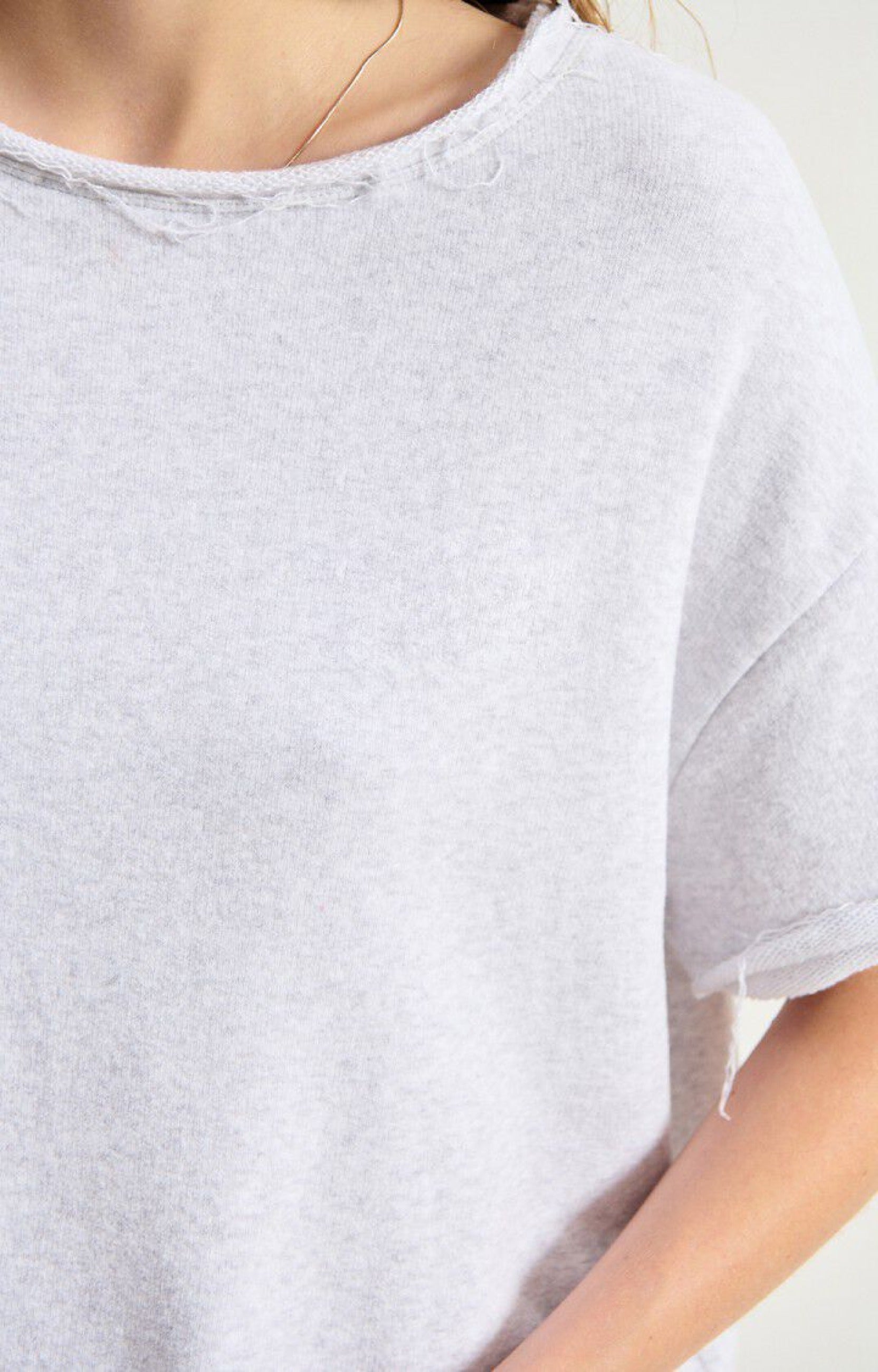 T-Shirt ATUBAY