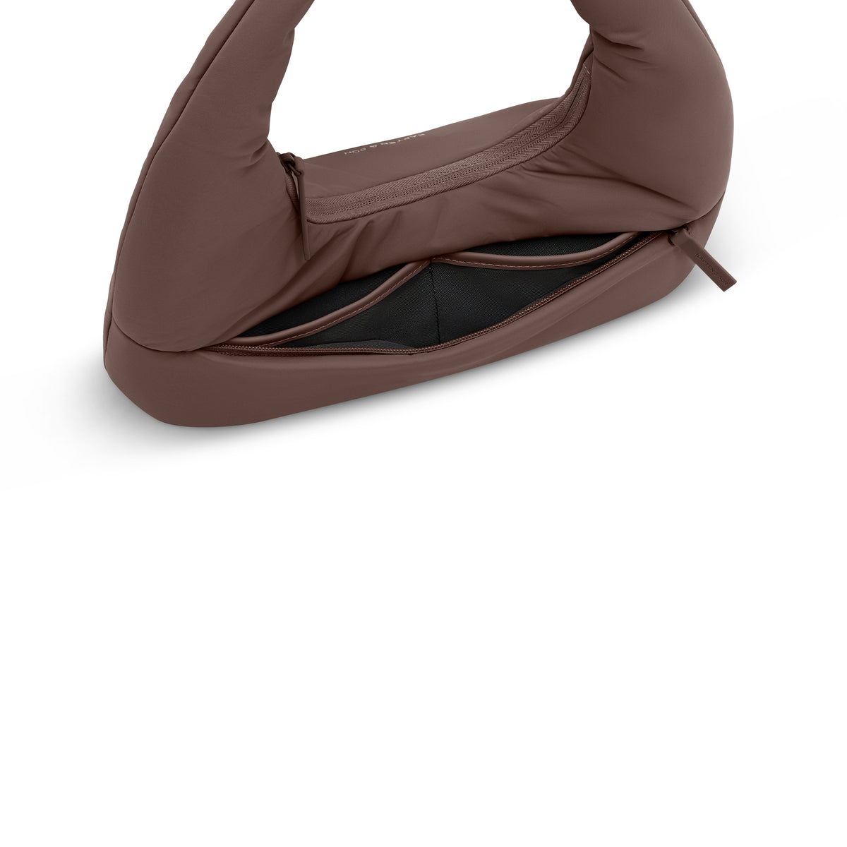 Tasche Skara Cloud Shoulder