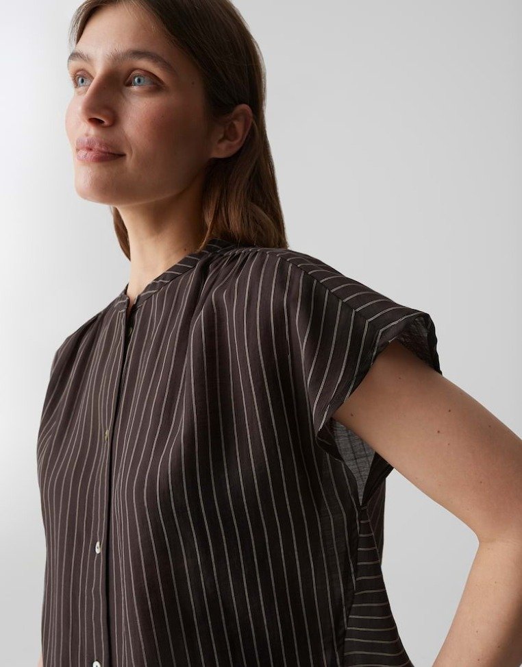 Bluse FRIEPE