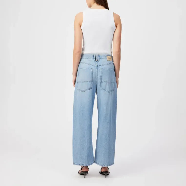 Jeanshose DERIVE