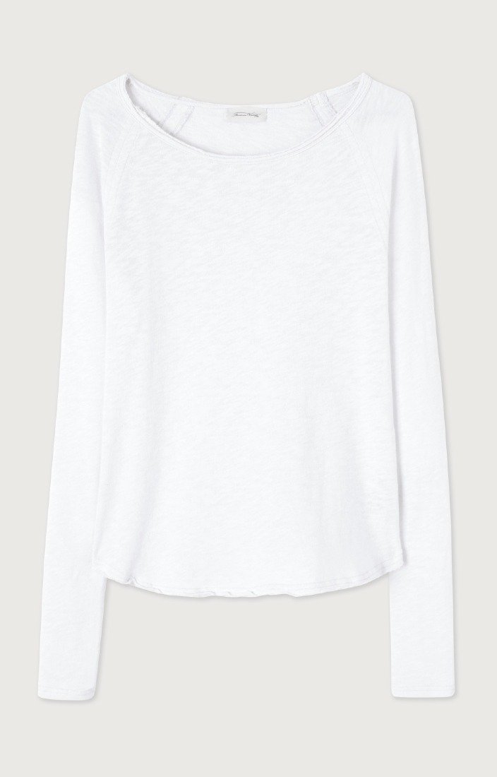 Longsleeve SONOMA