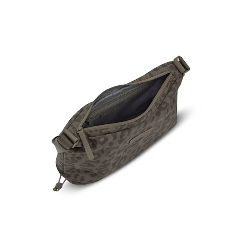 Tasche Skara Small