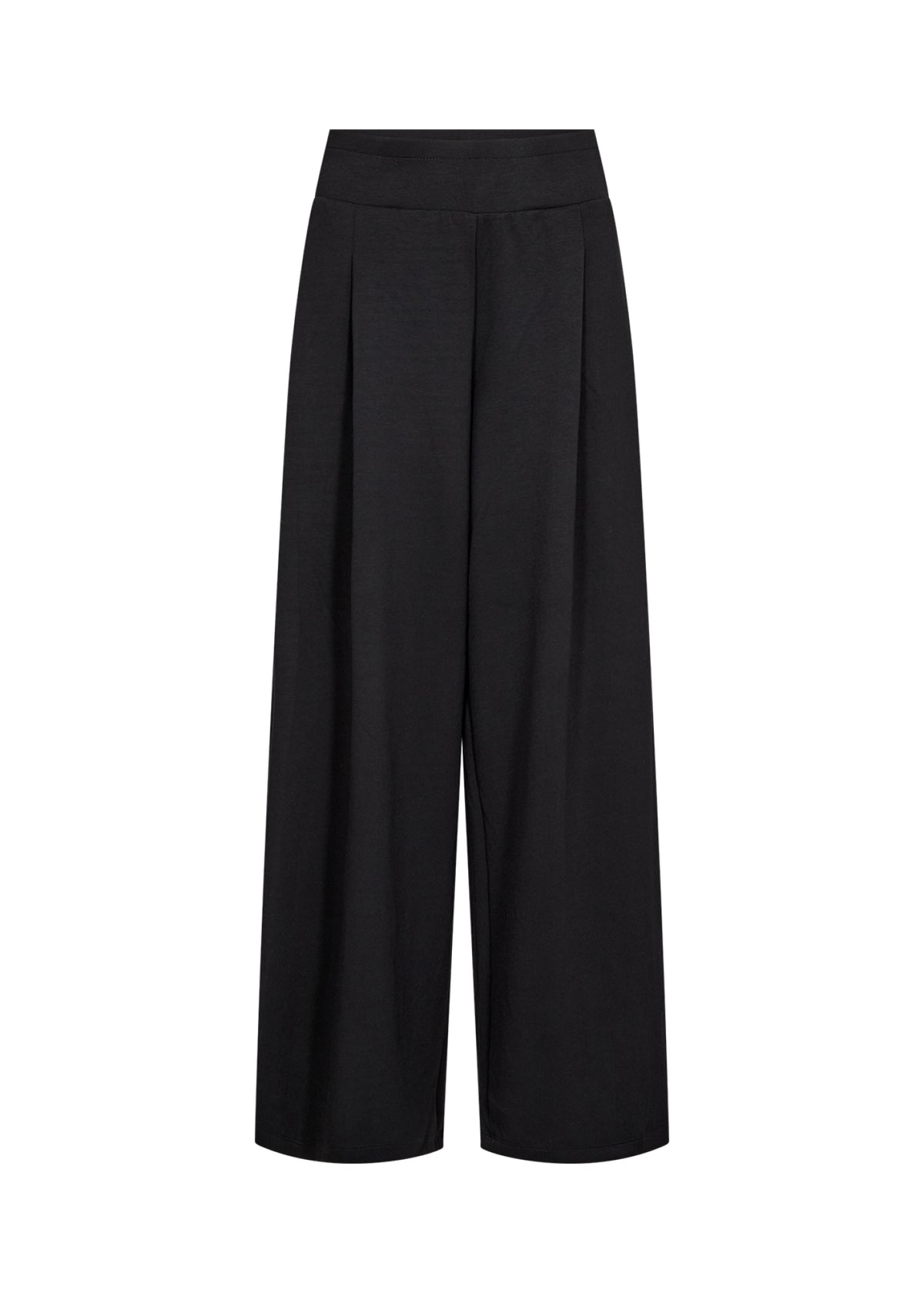 Hose SC-BANU 353