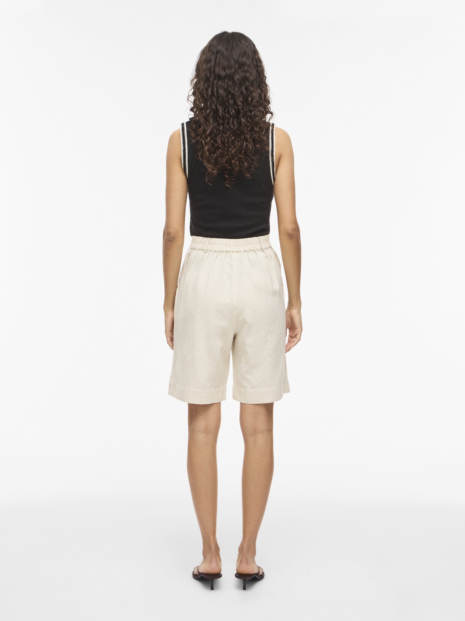 Shorts VIPRISILLA
