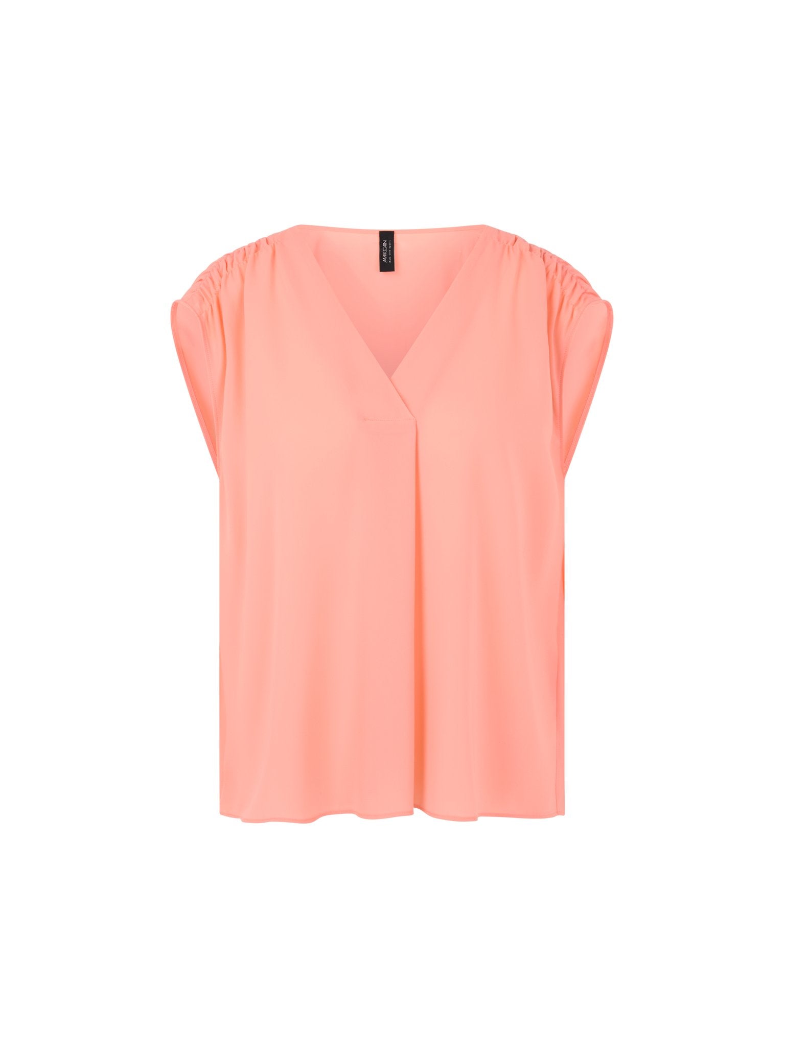 MarcCain Sports Blusen Mocktail