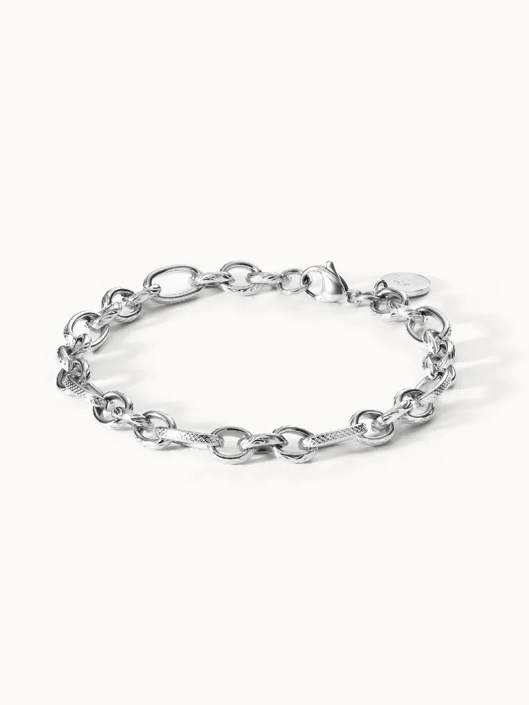 PURELEI Schmuck Silver