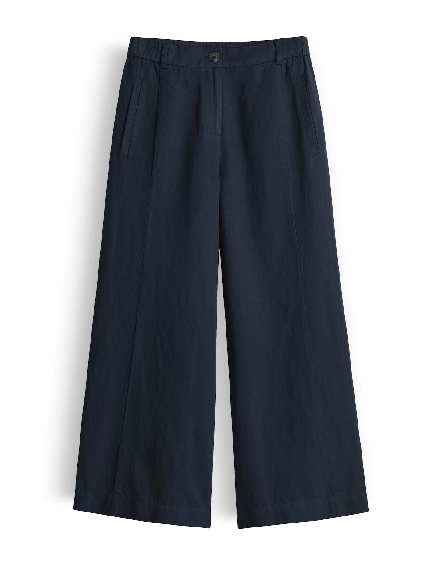 Culotte MAIGA FLOW