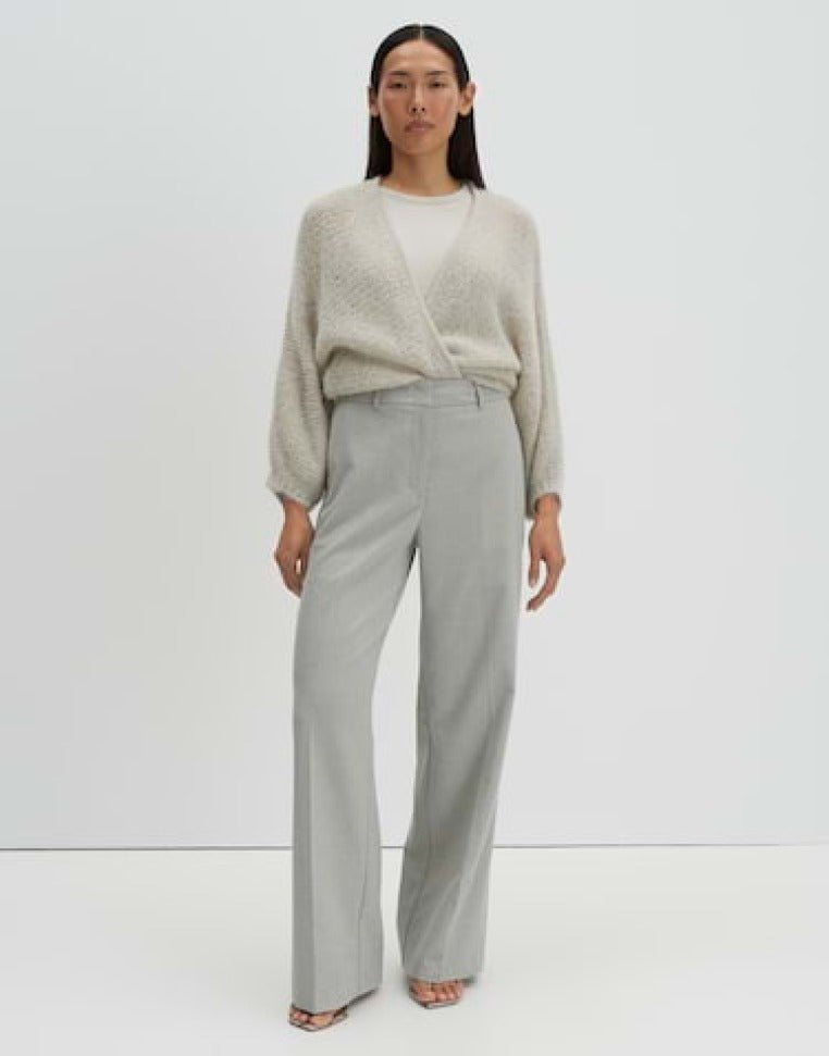 someday Hosen Warm Clay