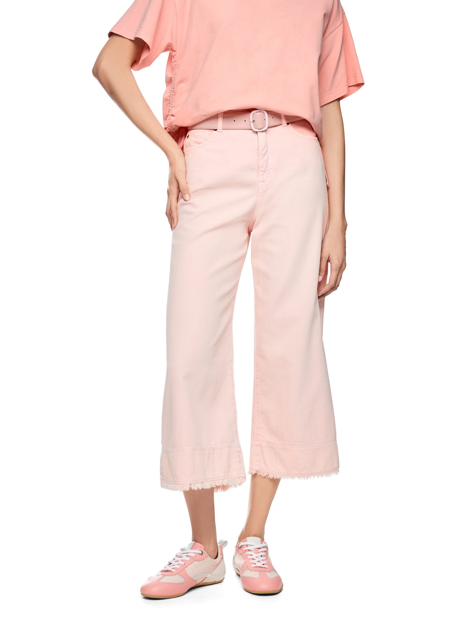 Culotte WAUKEE