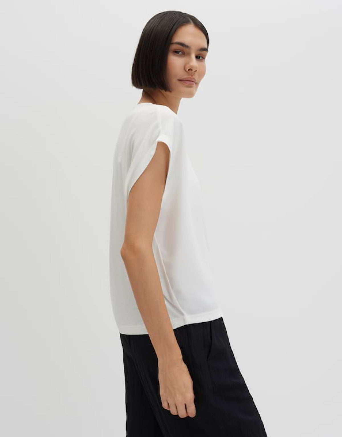 T-Shirt Kalotta Summer