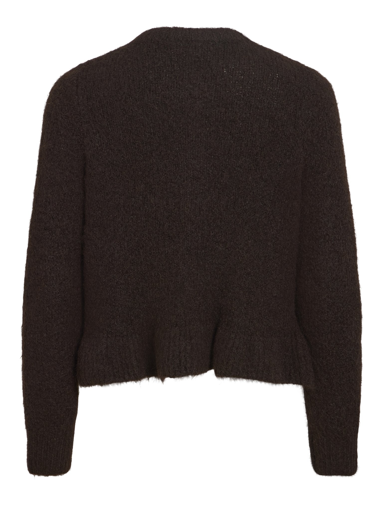 Strickjacke VIBOWS