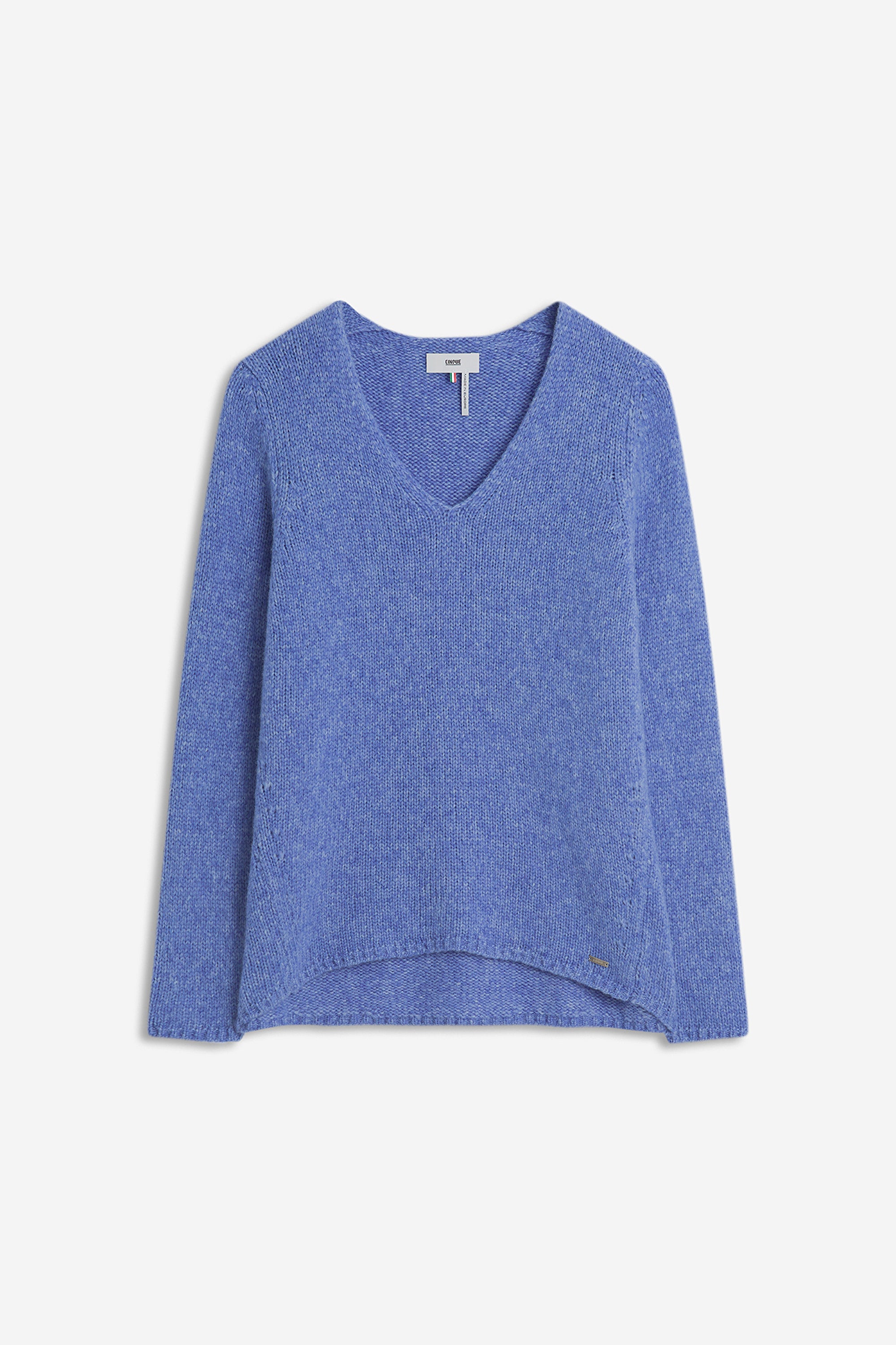 Cinque Strickpullover