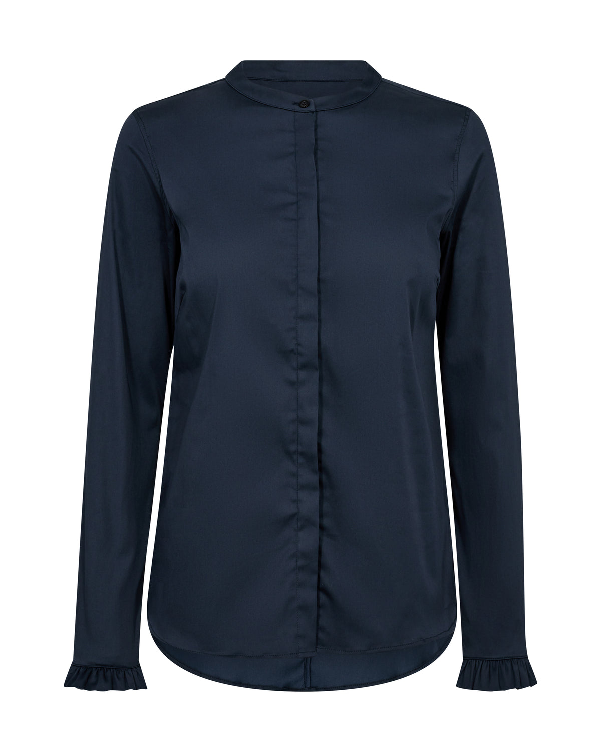 Bluse MMMattie