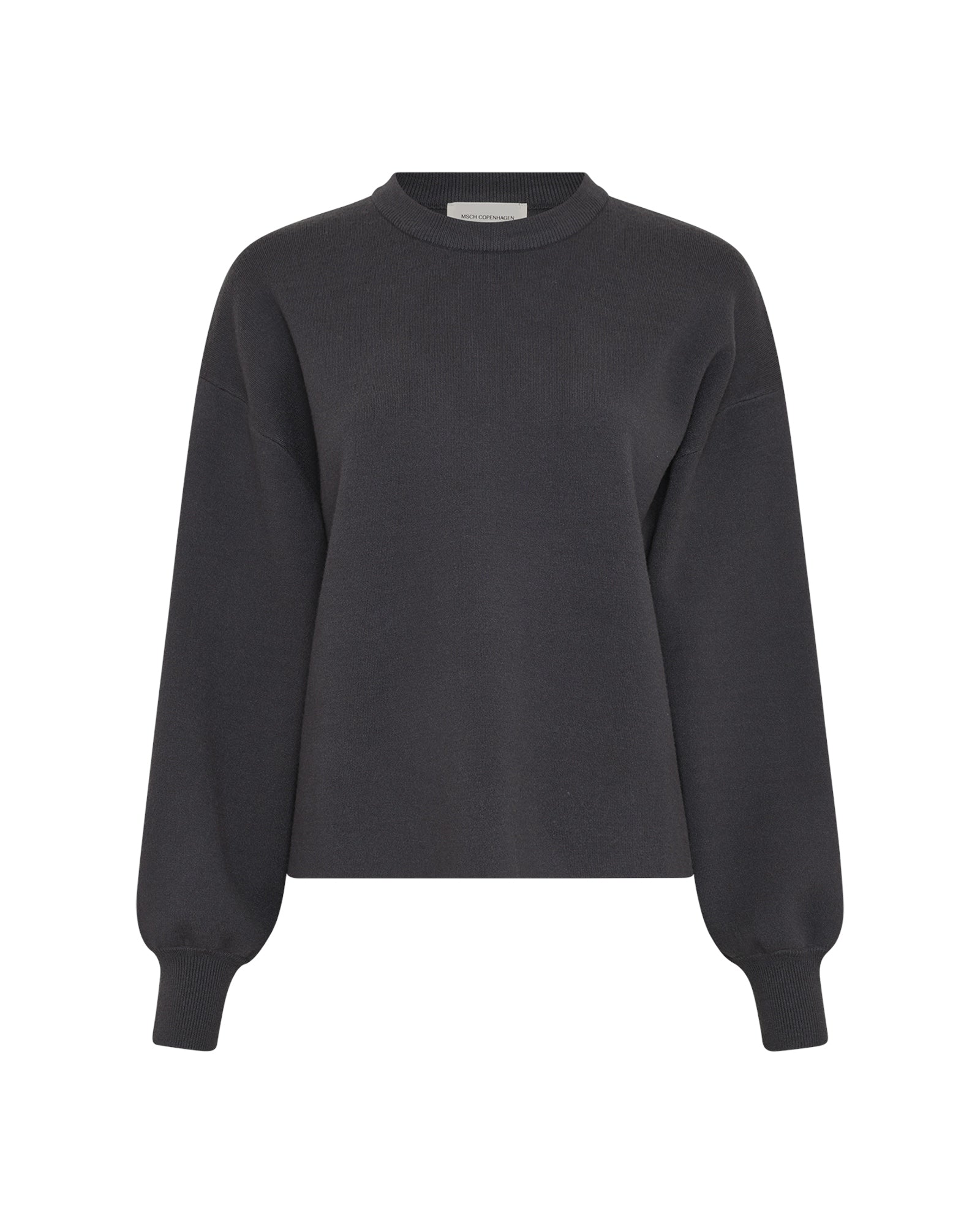 MSCHMercy East Pullover
