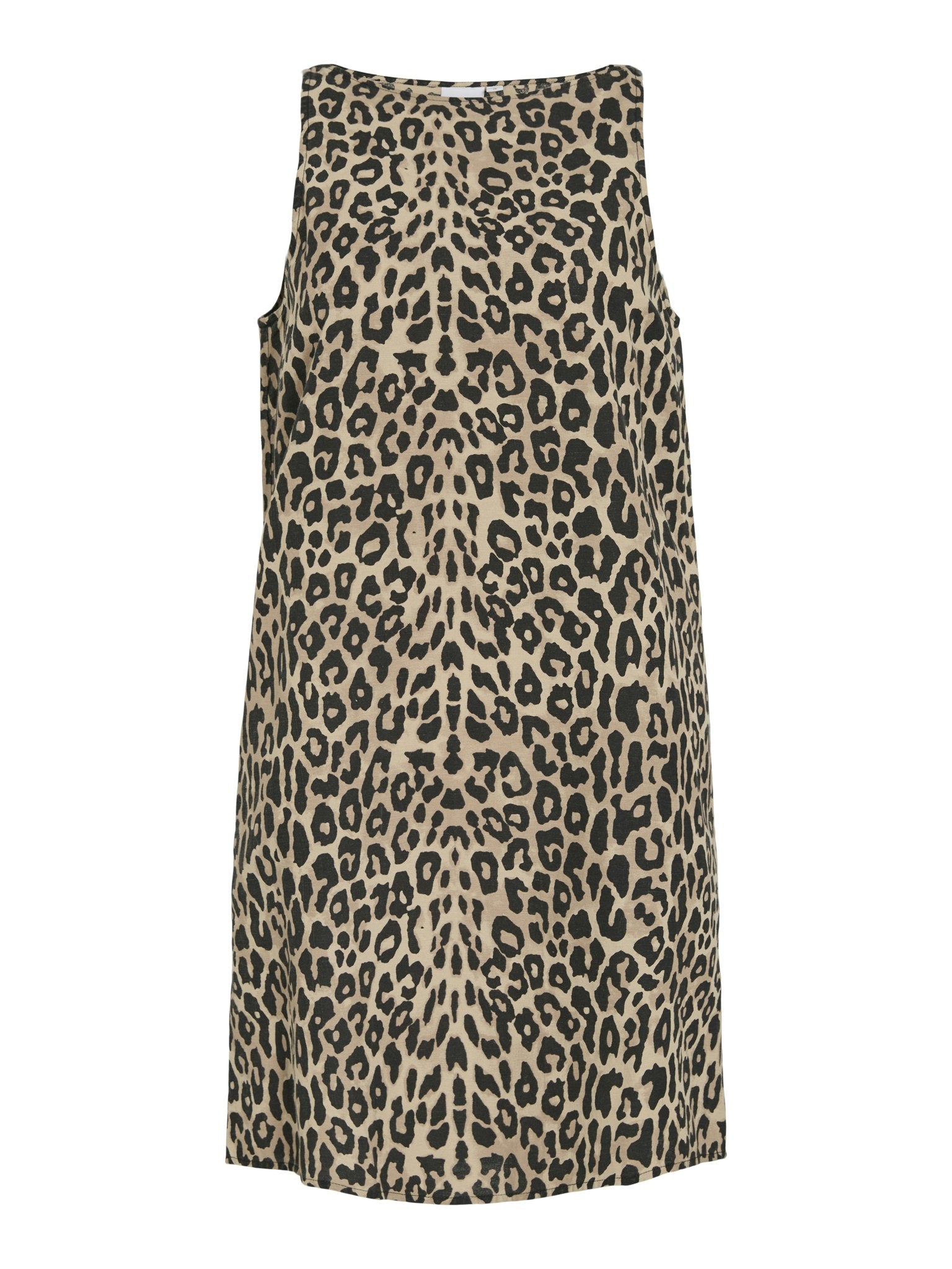 Minikleid VIPRISILLA