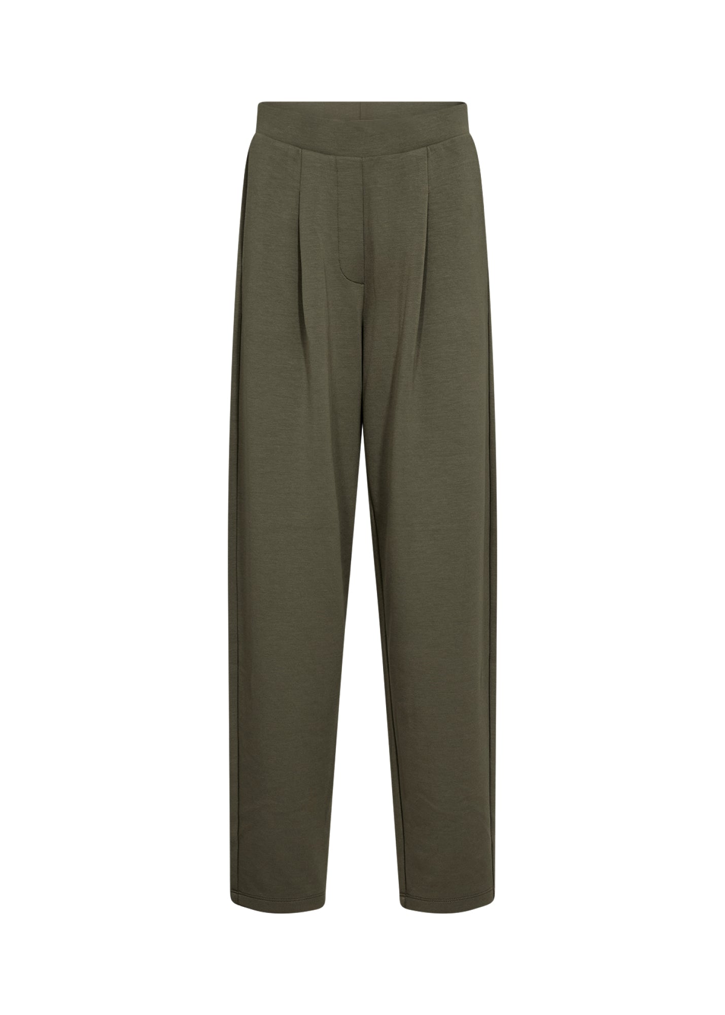 Hose SC-BANU 321